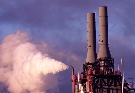排污口整治完成86.1% 生态环境执法为美丽湖北助力