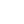 意见反馈