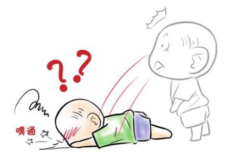 大众科普|脑卒中,并非“卒”不及防 大众科普|脑卒中,并非“卒”不及防