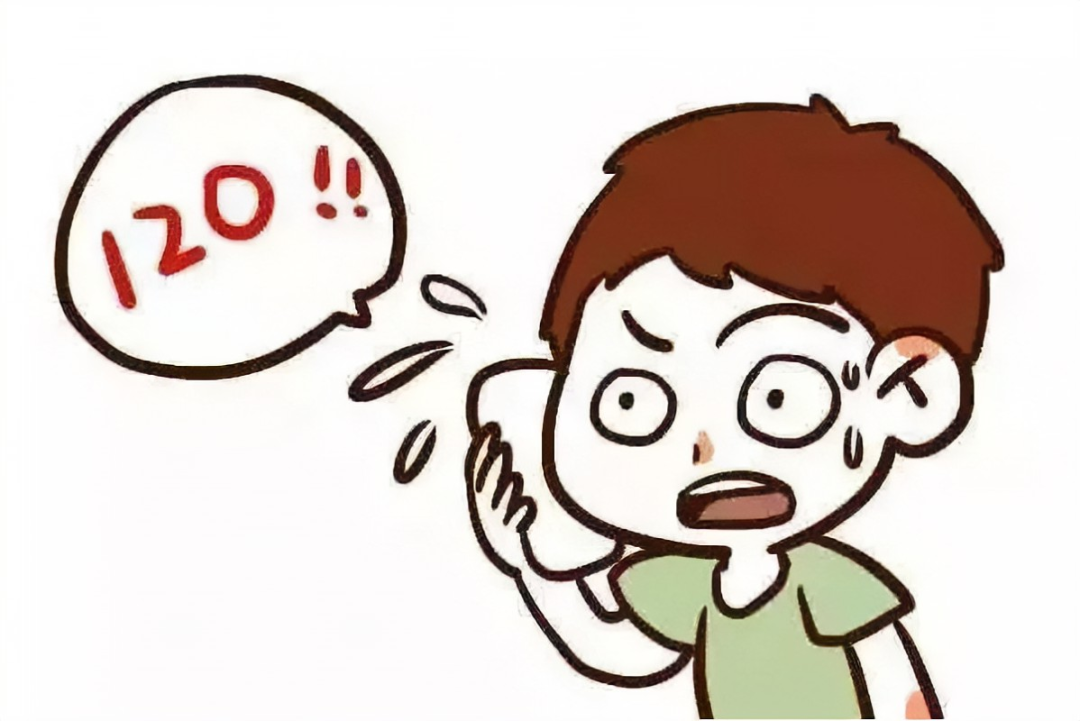 大众科普|脑卒中,并非“卒”不及防 大众科普|脑卒中,并非“卒”不及防