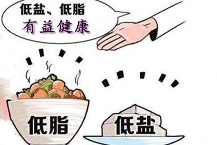 大众科普|脑卒中,并非“卒”不及防 大众科普|脑卒中,并非“卒”不及防