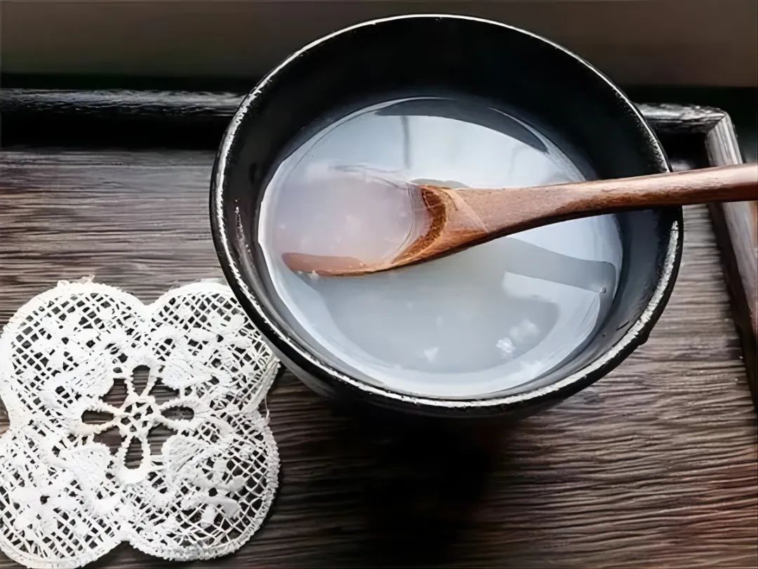 营养课堂|恢复期肿瘤患者的应如何合理饮食和运动 营养课堂|恢复期肿瘤患者的应如何合理饮食和运动