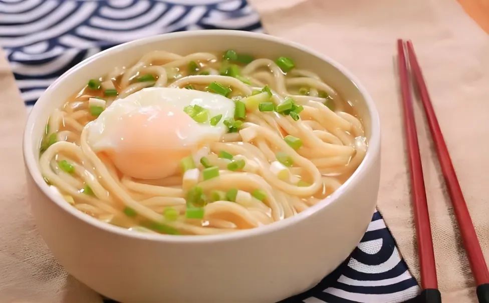 营养课堂|恢复期肿瘤患者的应如何合理饮食和运动 营养课堂|恢复期肿瘤患者的应如何合理饮食和运动