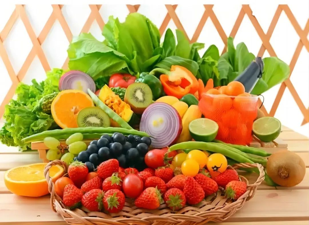 营养课堂|恢复期肿瘤患者的应如何合理饮食和运动 营养课堂|恢复期肿瘤患者的应如何合理饮食和运动