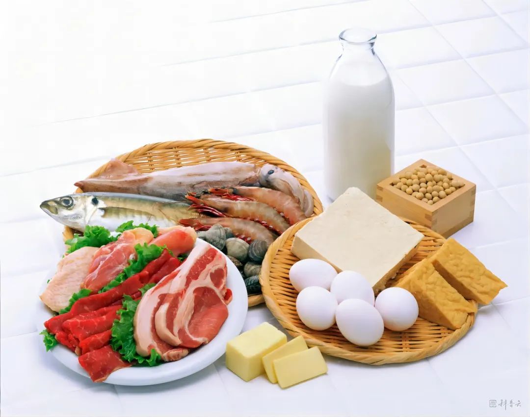 营养课堂|恢复期肿瘤患者的应如何合理饮食和运动 营养课堂|恢复期肿瘤患者的应如何合理饮食和运动
