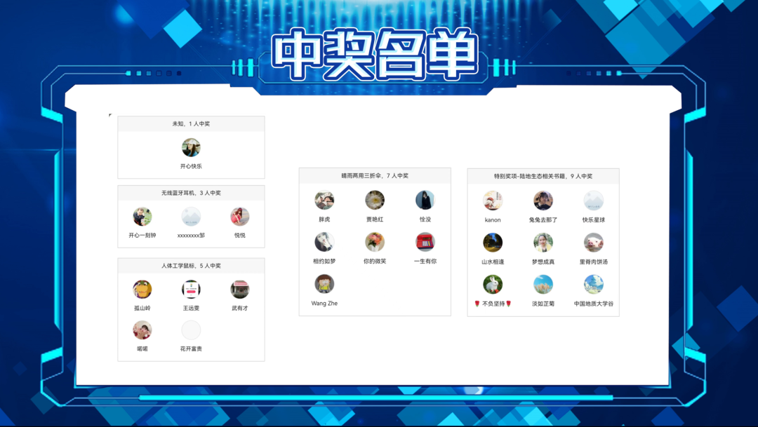 碳中和背景下生态系统多要素观测技术学术交流会圆满成功