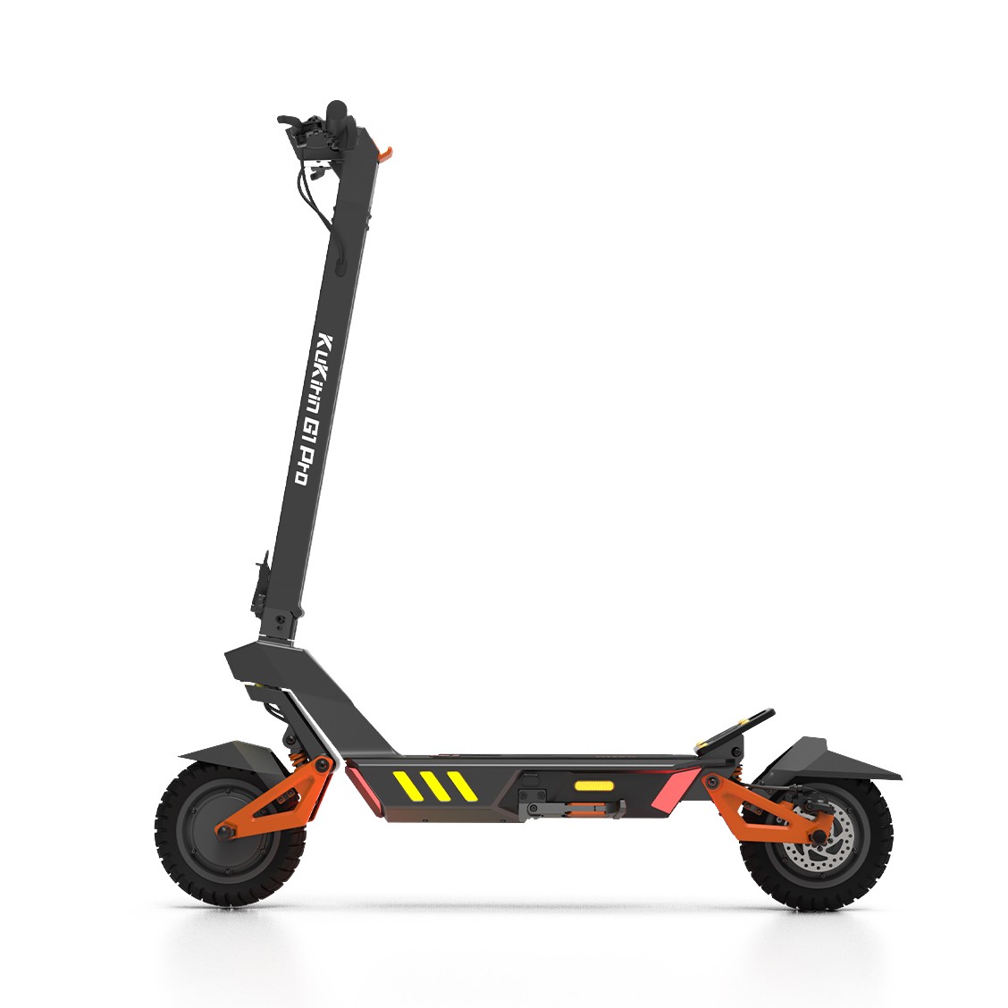 KuKirin G1 Pro