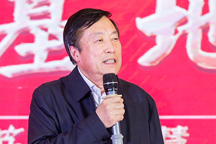 “攜手共進(jìn),逐夢(mèng)新程” 北京聯(lián)慧律師事務(wù)所2022年度答謝宴圓滿結(jié)束 “攜手共進(jìn),逐夢(mèng)新程” 北京聯(lián)慧律師事務(wù)所2022年度答謝宴圓滿結(jié)束