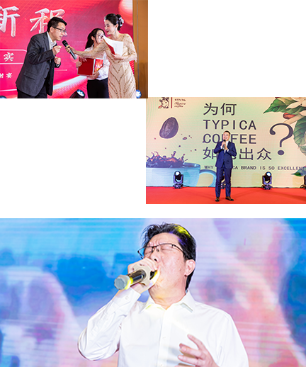 “攜手共進(jìn),逐夢(mèng)新程” 北京聯(lián)慧律師事務(wù)所2022年度答謝宴圓滿結(jié)束 “攜手共進(jìn),逐夢(mèng)新程” 北京聯(lián)慧律師事務(wù)所2022年度答謝宴圓滿結(jié)束