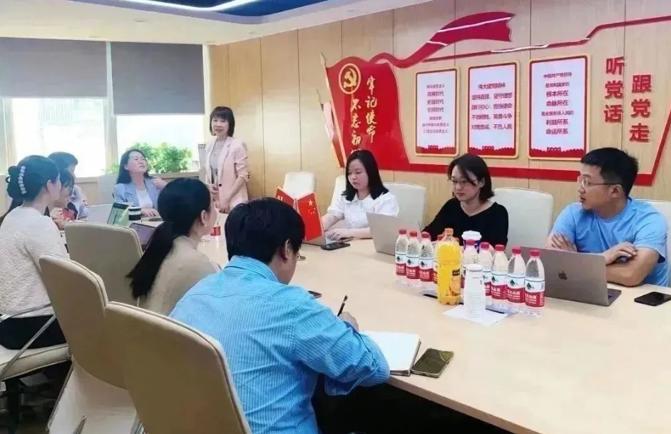 辯護(hù)律師的職業(yè)道德—分享會(huì)