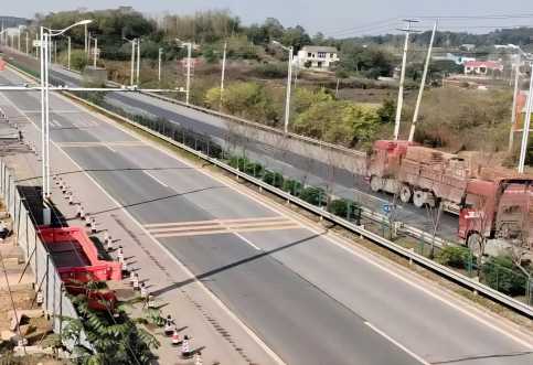 保障公路安全評(píng)價(jià),涉路安評(píng)航拍,公路開(kāi)口安評(píng) 保障公路安全評(píng)價(jià),涉路安評(píng)航拍,公路開(kāi)口安評(píng)