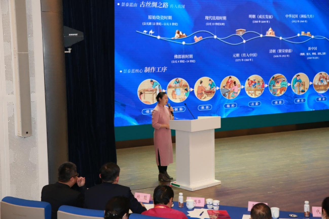 突破2024——中关村品牌创新峰会在北京举办 突破2024——中关村品牌创新峰会在北京举办
