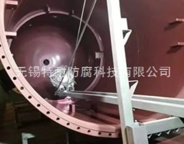 喷涂特氟龙厂厂家地址