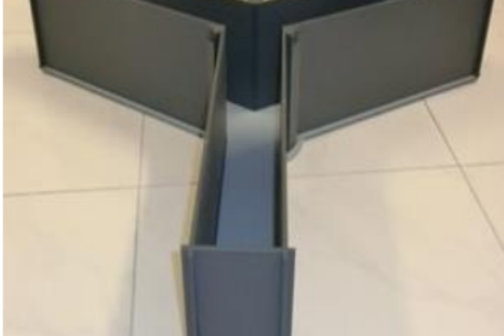 什么是动物行为学迷宫? 什么是动物行为学迷宫?