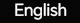 English