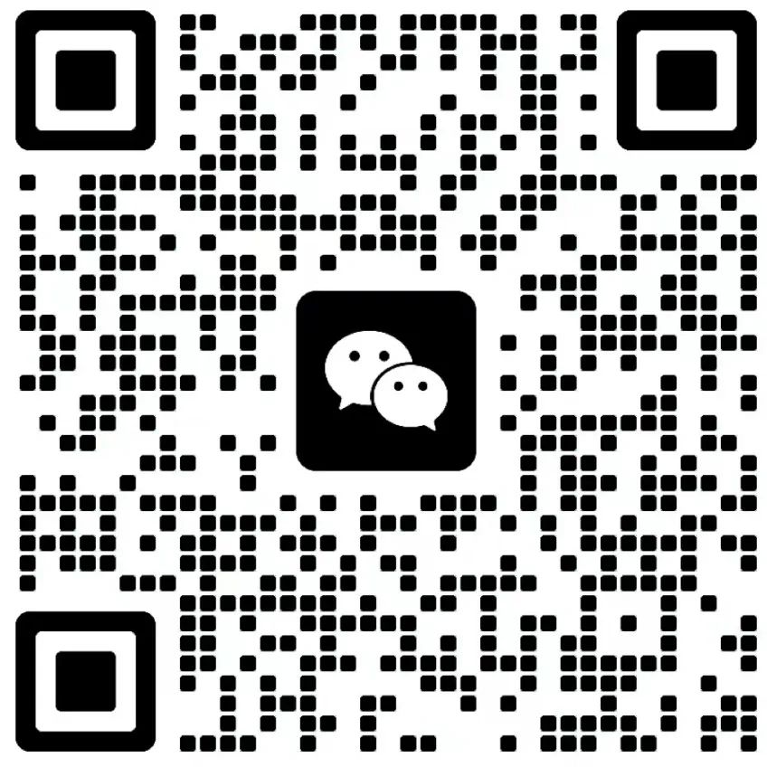 鄂港澳青创园开园筹备进行时，港澳青年来鄂留鄂第一站