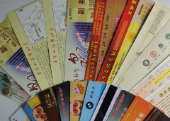 農(nóng)產(chǎn)品生產(chǎn)溯源系統(tǒng)