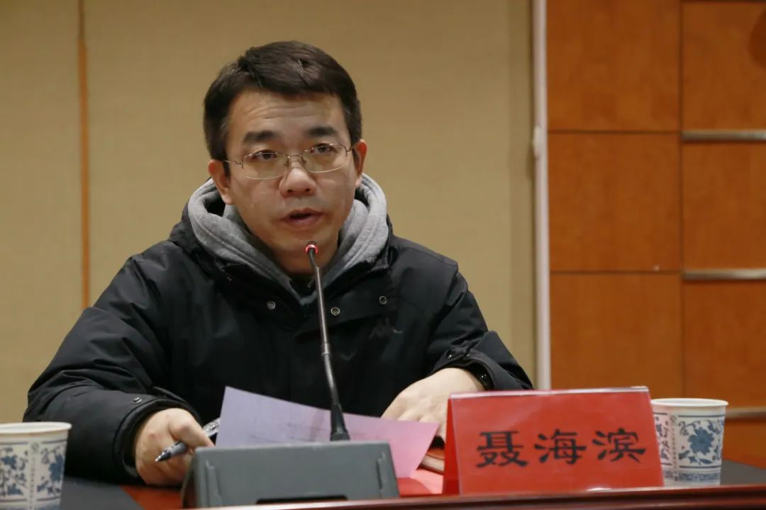 我院召开华为认证精英工程师班第一期结业仪式暨顶岗实习工作会 我院召开华为认证精英工程师班第一期结业仪式暨顶岗实习工作会
