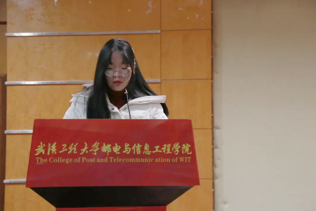 我院召开华为认证精英工程师班第一期结业仪式暨顶岗实习工作会 我院召开华为认证精英工程师班第一期结业仪式暨顶岗实习工作会