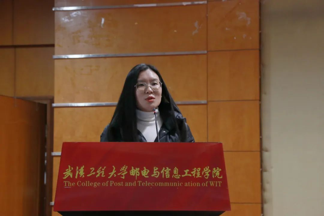 我院召开华为认证精英工程师班第一期结业仪式暨顶岗实习工作会 我院召开华为认证精英工程师班第一期结业仪式暨顶岗实习工作会