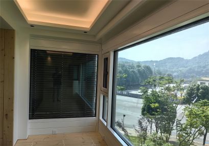 冬暖夏涼房子,自建房冬暖夏涼,冬暖夏涼房子設(shè)計 冬暖夏涼房子,自建房冬暖夏涼,冬暖夏涼房子設(shè)計