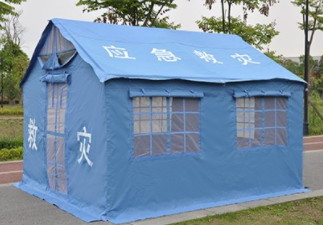 应急帐篷厂家