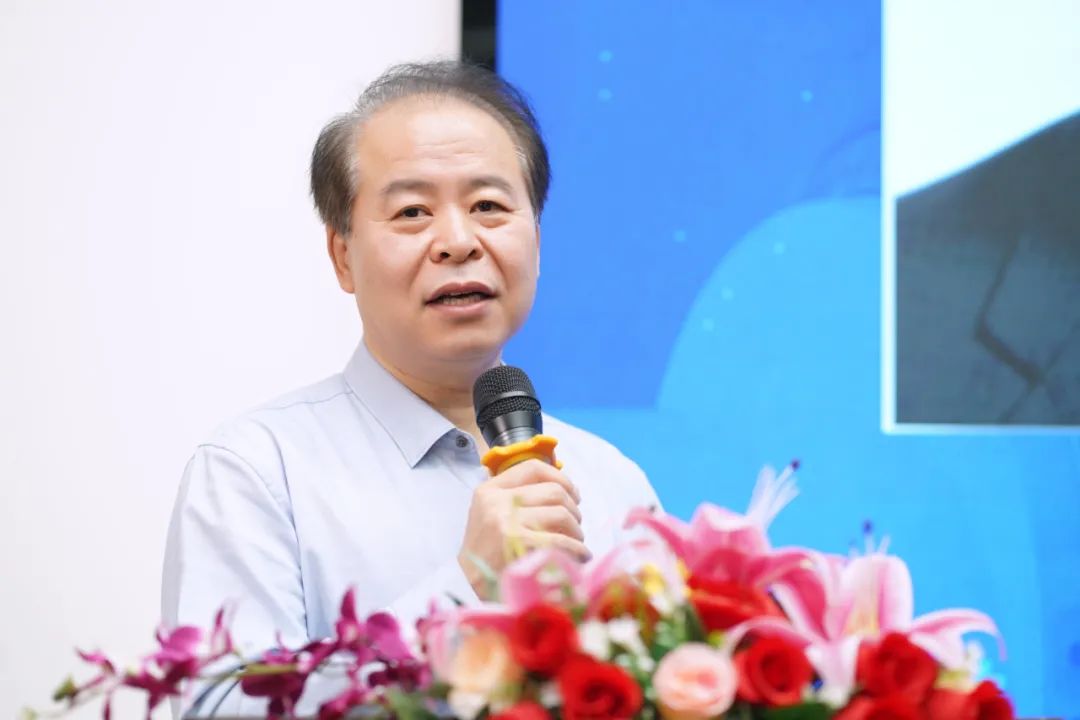 院内新闻|我院顺利召开金沙洲精准放射治疗高峰论坛——暨ZAP-X放射外科手术机器人临床研讨会 院内新闻|我院顺利召开金沙洲精准放射治疗高峰论坛——暨ZAP-X放射外科手术机器人临床研讨会