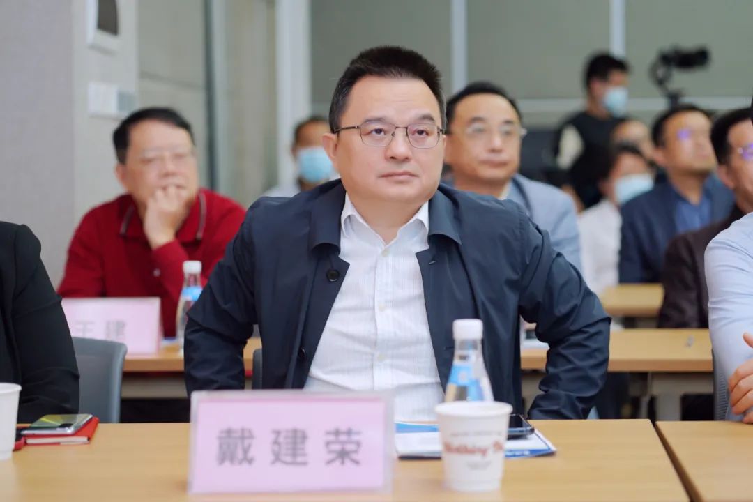 院内新闻|我院顺利召开金沙洲精准放射治疗高峰论坛——暨ZAP-X放射外科手术机器人临床研讨会 院内新闻|我院顺利召开金沙洲精准放射治疗高峰论坛——暨ZAP-X放射外科手术机器人临床研讨会