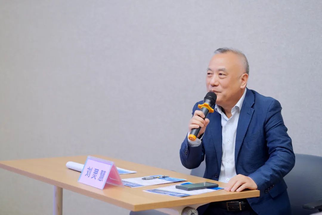 院内新闻|我院顺利召开金沙洲精准放射治疗高峰论坛——暨ZAP-X放射外科手术机器人临床研讨会 院内新闻|我院顺利召开金沙洲精准放射治疗高峰论坛——暨ZAP-X放射外科手术机器人临床研讨会