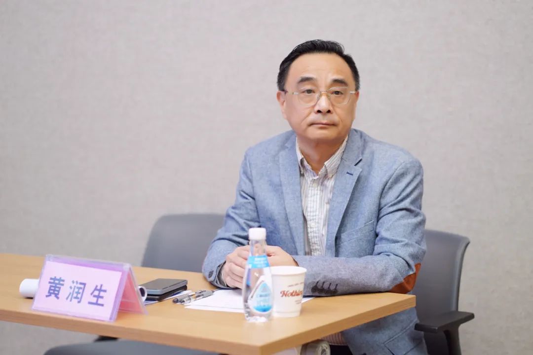 院内新闻|我院顺利召开金沙洲精准放射治疗高峰论坛——暨ZAP-X放射外科手术机器人临床研讨会 院内新闻|我院顺利召开金沙洲精准放射治疗高峰论坛——暨ZAP-X放射外科手术机器人临床研讨会