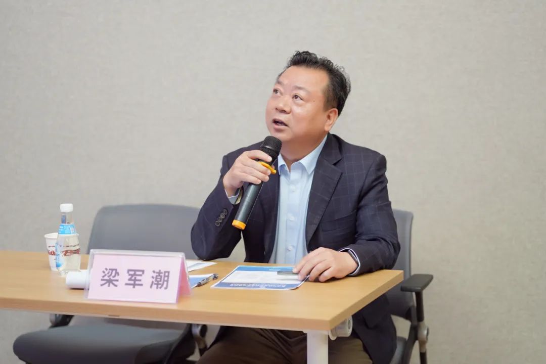 院内新闻|我院顺利召开金沙洲精准放射治疗高峰论坛——暨ZAP-X放射外科手术机器人临床研讨会 院内新闻|我院顺利召开金沙洲精准放射治疗高峰论坛——暨ZAP-X放射外科手术机器人临床研讨会