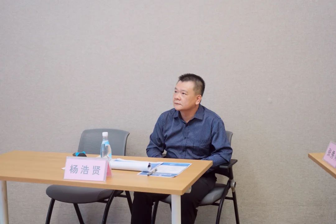 院内新闻|我院顺利召开金沙洲精准放射治疗高峰论坛——暨ZAP-X放射外科手术机器人临床研讨会 院内新闻|我院顺利召开金沙洲精准放射治疗高峰论坛——暨ZAP-X放射外科手术机器人临床研讨会
