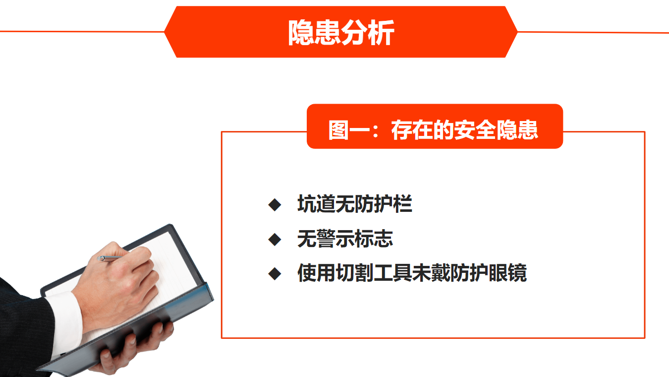 現(xiàn)場安全管理培訓(xùn)