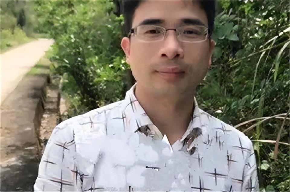 时隔六年,北京交大女研究生翟欣欣终于被逮捕,网友直呼大快人心 时隔六年,北京交大女研究生翟欣欣终于被逮捕,网友直呼大快人心