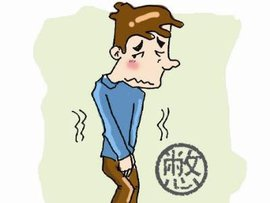 大众科普|关于放疗“憋尿”的Q&A和“在线自适应放疗技术” 大众科普|关于放疗“憋尿”的Q&A和“在线自适应放疗技术”