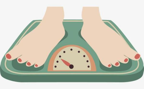护理天地|寒冷冬日,如何预防“老寒腿”疼痛? 护理天地|寒冷冬日,如何预防“老寒腿”疼痛?