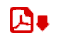 【产品推荐】大电流一体成型电感CSEB1350系列 助力实现DC-DC转换器小尺寸 高效率