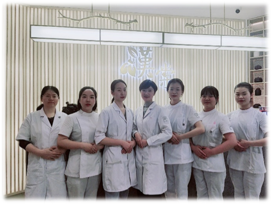 漢棠漢方 漢棠漢方
