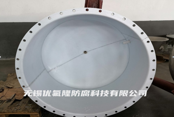 四氟板定制加工厂家 四氟板定制加工厂家