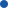 V6系列通用变频器