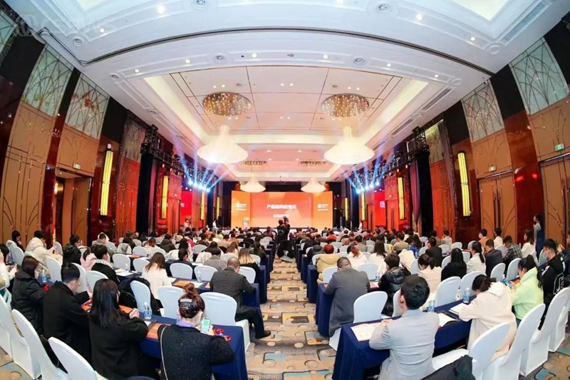 實(shí)力見證 │ 尚赫:2022中國社交商業(yè)年度硬核企業(yè) 實(shí)力見證 │ 尚赫:2022中國社交商業(yè)年度硬核企業(yè)
