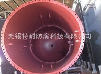 喷涂特氟龙厂厂家有哪些