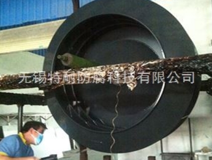 无锡喷涂加工厂家