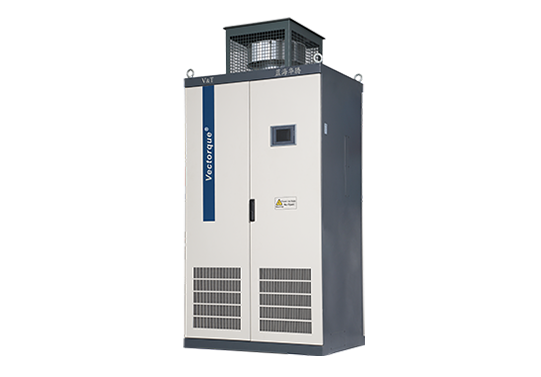 V5-H-6T变频器
