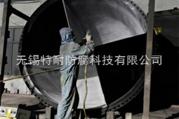 无锡四氟板加工厂家 无锡四氟板加工厂家