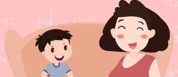 高中部“新与心”学生序列(七)——当成绩来敲门 高中部“新与心”学生序列(七)——当成绩来敲门