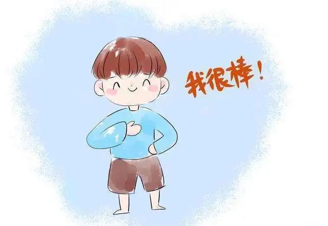 高中部“新与心”学生序列(七)——当成绩来敲门 高中部“新与心”学生序列(七)——当成绩来敲门