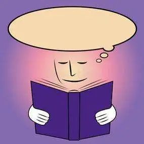 高中部“新与心”学生序列（七）——当成绩来敲门