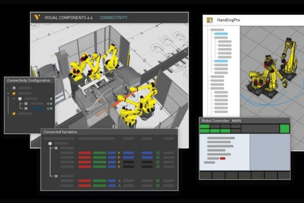 solidworks下载安装教程 solidworks下载安装教程