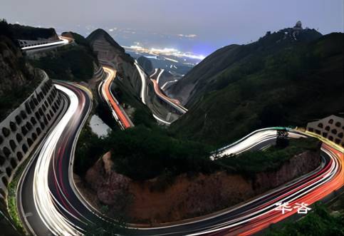 保障公路安全評(píng)價(jià),涉路安評(píng),公路安評(píng) 保障公路安全評(píng)價(jià),涉路安評(píng),公路安評(píng)